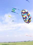Warhem_2005-07_09 - 12