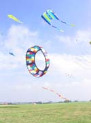 Warhem_2005-07_09 - 13