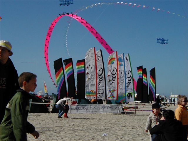 P4050007