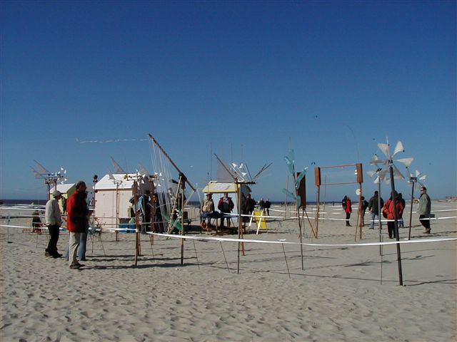 P4050010