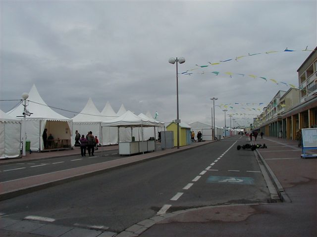 P4060017