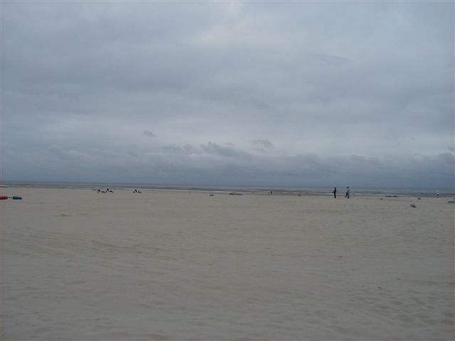 P4060018