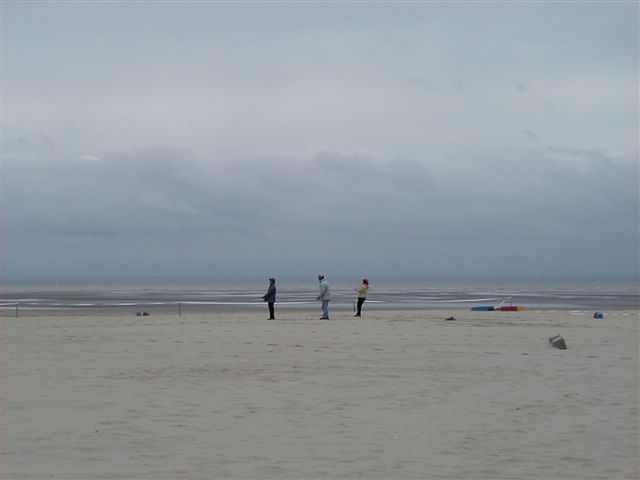 P4060019