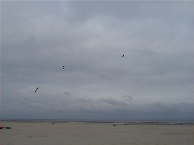P4060020