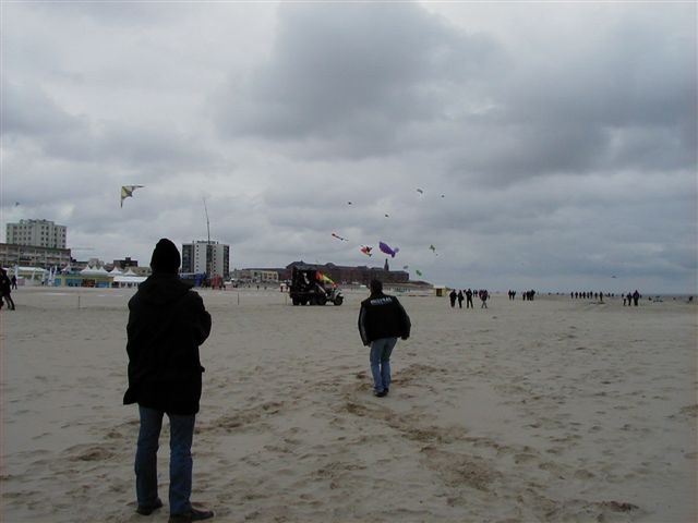P4060028