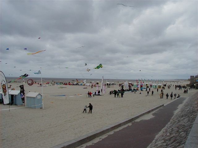P4060045