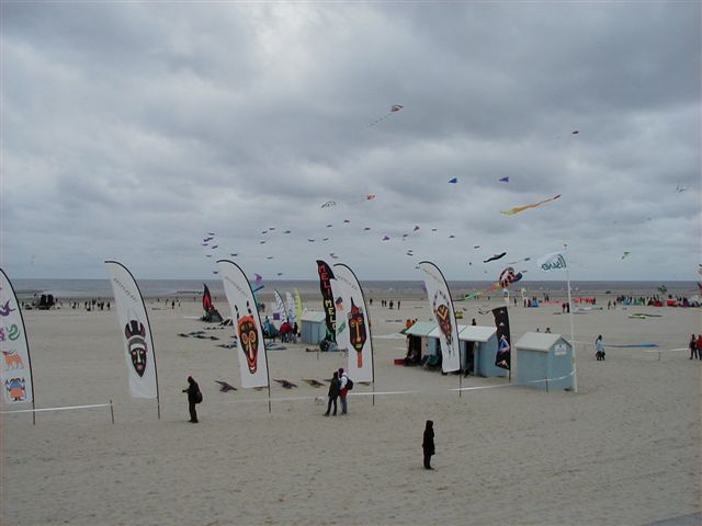 P4060046