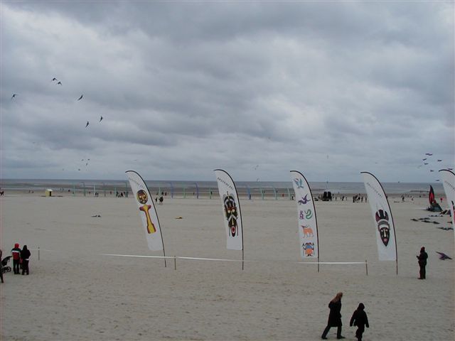 P4060047