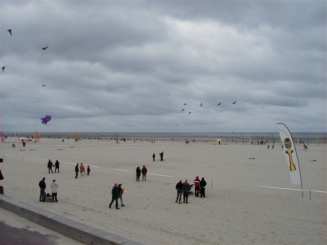 P4060048