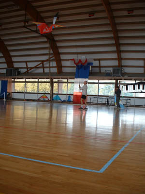 Objet volant2