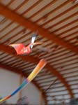 Objet volant1