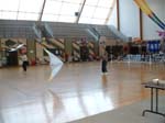 Vue d'ensemble3