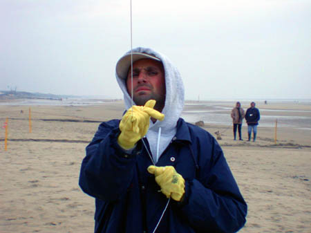 Alexandre_Delta_d'eole_Rouen__26_Avril_Hardelot_2003
