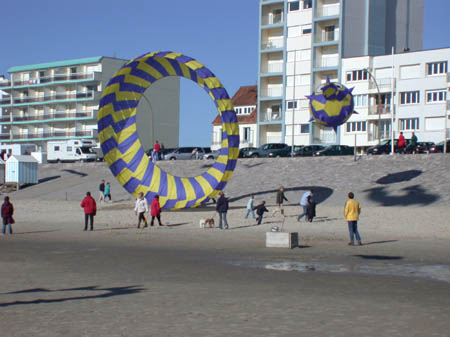 Bol de silvain 2