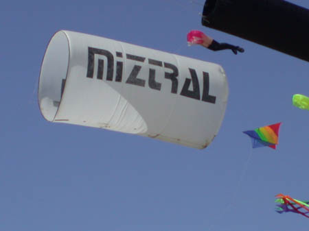 Circoflex Miztral _26_Avril_Hardelot_2003