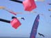 Cubes de franz_26_Avril_Hardelot_2003