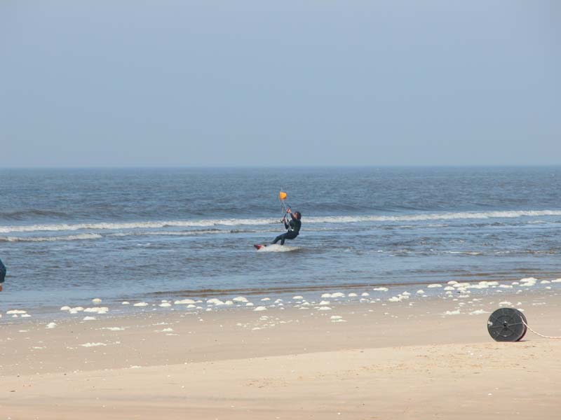 flysurfeur