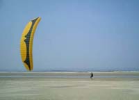Traction 360°