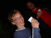 power kite team 3