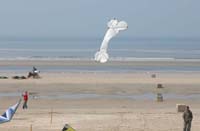 z1er prix du concours creation 4 ligne de olivier gaste