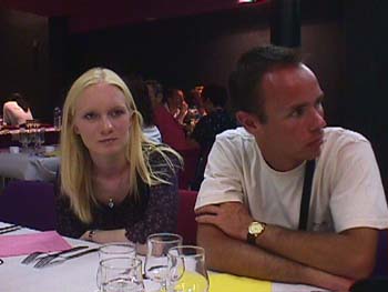 031 Emilie et Arnaud