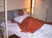 039 Jolie les chambres d'hotel