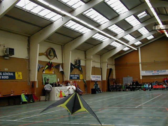 P2020022