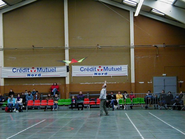 P2020027