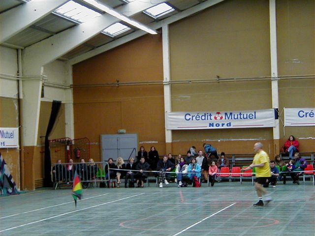 P2020034