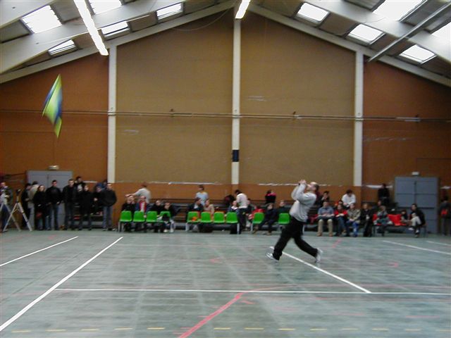 P2080001