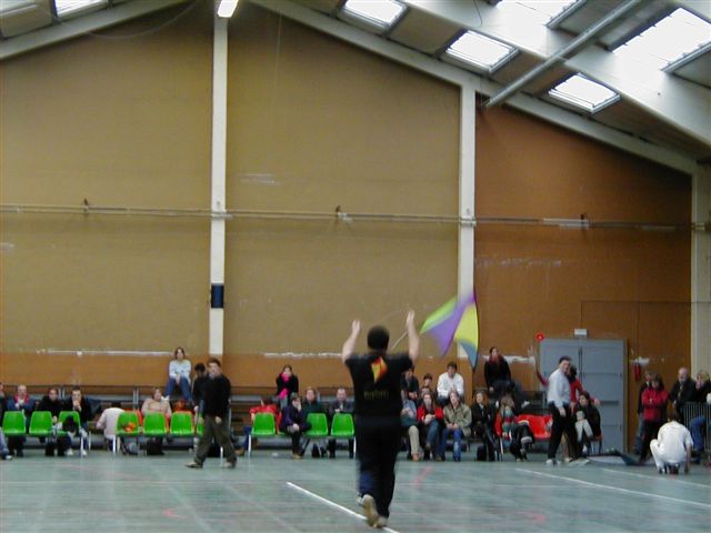 P2080003