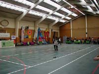 P2080012